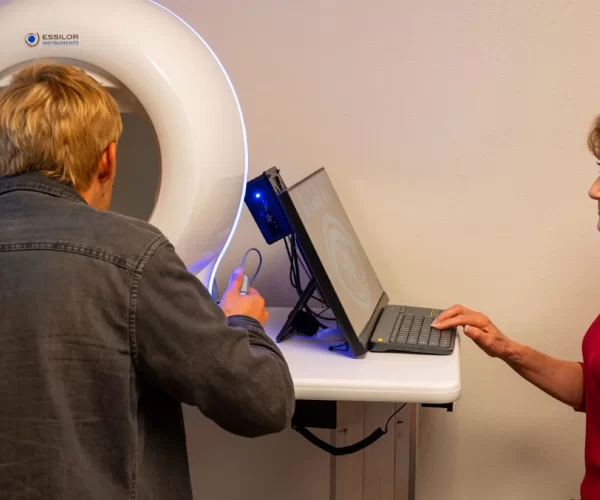 LASIK Care in TX