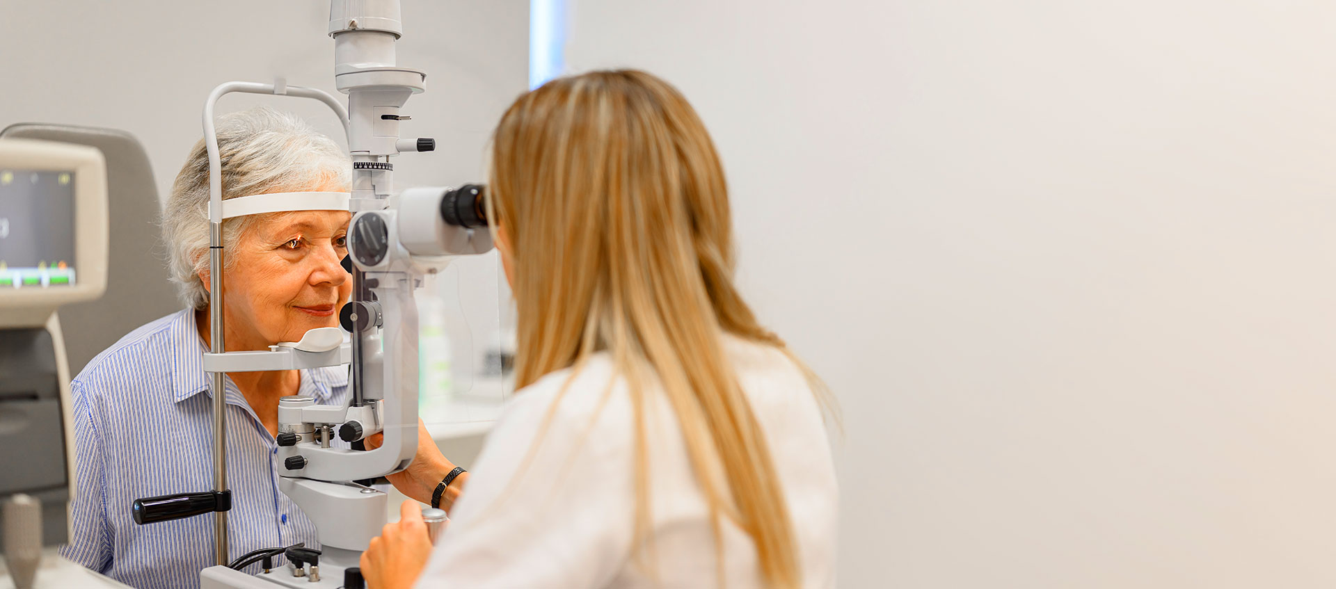 Optometrist vs Ophthalmologist: What’s the Difference?